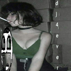 777 crimes no SET do DJ 4EVER x RITMINHO BOLHA PIRANHA