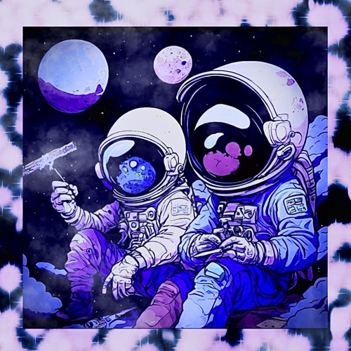 Passtheblunt (Feat. Jaloban) (Prod. YUNGMEXIC$NBIH)