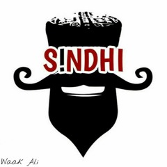 jeay_gm_syed_sann_waro_|_best_qomi_geet.mp3