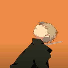 Seeker!👓 (prod. longwert)