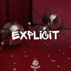 EXPLICIT @mischgut raving home for xmas.mp3