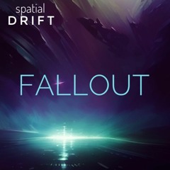 2 - Fallout
