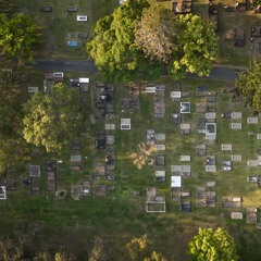 Make it go away￼ GMBTONIO28 | made on the Rapchat app (prod. by basengi1)