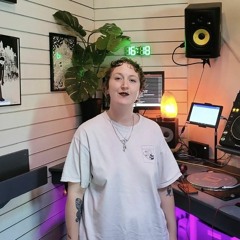 [ Raving ] Through The Ages PT 1