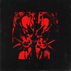 Brutalismus 3000 - Satan Was A Babyboomer (TABRIS EDIT) FREEDOWNLOAD!!!
