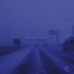 Sibewest - where is life?