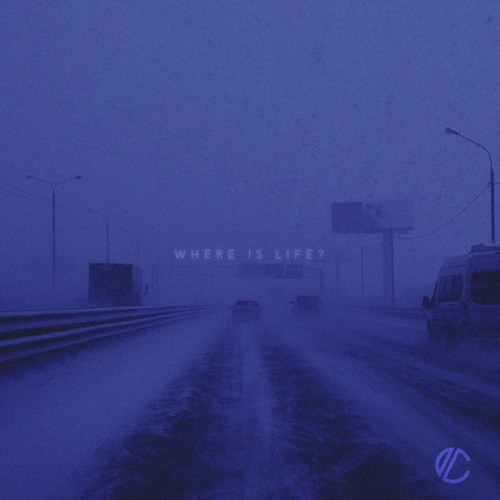 Sibewest - where is life?