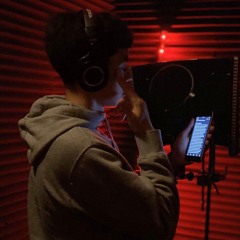 Keep Calling-D1Brisk(prod.by Quali Mar)(Mixed.By Fluxx)