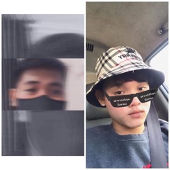 Babu Studio-Oun Nv Tae Som Khan-[Heart Rin feat Nha Nerk Oun And Family Nova Team]Remix-Fullllll2021