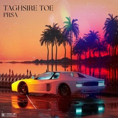 Taghsire Toe