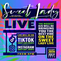 sweet lady live stream - Lucian D with Fatz Official.mp3