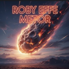 METEOR (ORIGINAL MIX)