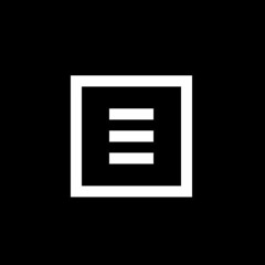 Empty Plate Radio Mix 005 - Nudisco