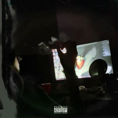 My plug. ft Krys Prod.weluvhayzo