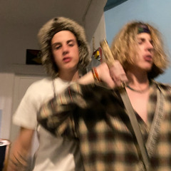 FÜSTÖT SZÍVOK! FEAT. FLEXI