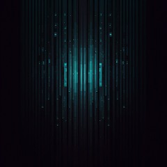 Underground