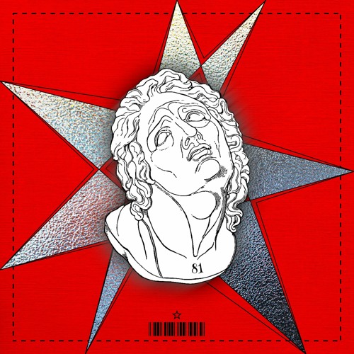 Onlynumbers - New Therapy / 𝐂𝐋𝟖𝐒𝐒𝐈𝐂 𝐒𝐄𝐑𝟏𝐄𝐒