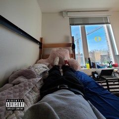 pollen! (prod. silo)