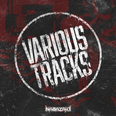 [VARIOUS TRACKS]