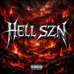 HELL SZN