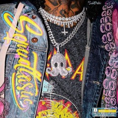 SahBabii - Robert