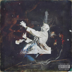 Westside Gunn & Conway The Machine - Basquiat (Remix)