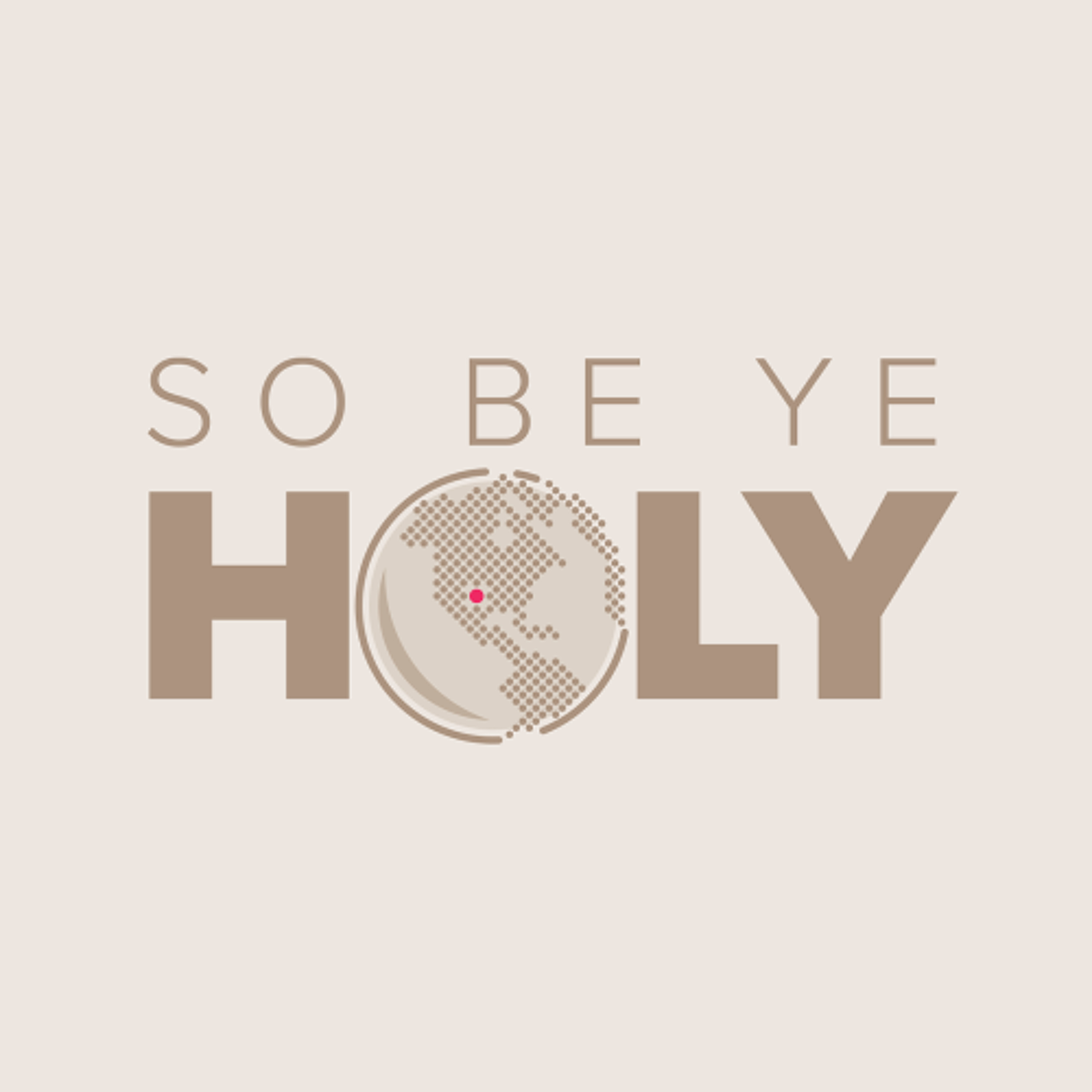 15 | Honorable in Society: The Beauty of a Blameless Life | October 15, 2025 Wed PM | 1 Peter 2:13-17