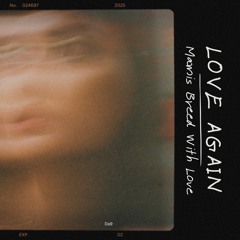 Mamis Breed With Love