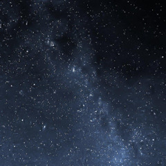 EVENING STAR