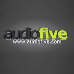 Espera Telefônica - Grupo Vila Nova