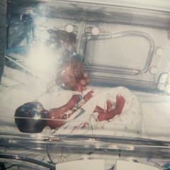 Miracle Child