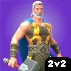 Enjoy the Best Strategy Game with Train Arena Mod APK (God Mode, High Damage)