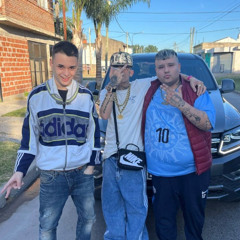 cuando no era cantante cover VERSION SALASTKBRON