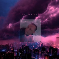 DJ DAVID COOL MIX
