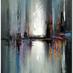 DEMO = Forage (2023) (-- LYRICS BELOW --)