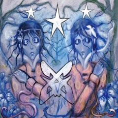 all watched over by machines of loving grace (prod. chinapoet, enlil & dreamnote)