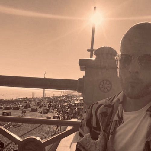 In The Mix: Tree Threes