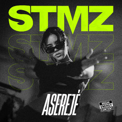 STMZ - ASEREJÉ (Radio Edit)