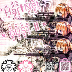 Wheels --> Ft. HartNet -->  (Prod.BunnyDryl)