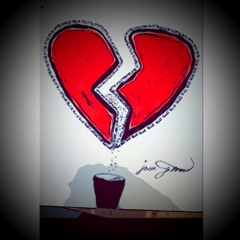 Unloyalty (Prod. Paven Melody)