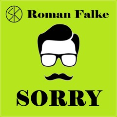 Sorry (feat. Julie Feder)