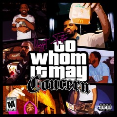 Thugg Passion (Feat.Richyy Richh)