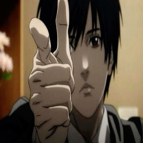 next up prod chinatown