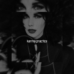 Karma Practice