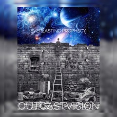 "Everlasting Prophecy" (432hz)