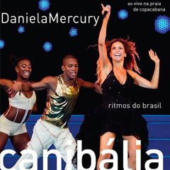 O Mais Belo dos Belos (A Verdade do Ilê)/Por Amor Ao Ilê (Ao Vivo Na Praia de Copacabana)