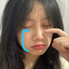 Sai Nguoi Sai Thoi Diem (Future Remix)