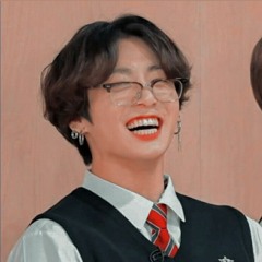 Pied piper - edit audio