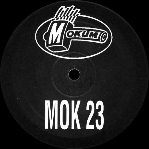 Annihilator - S.D.R (Bam Bam)