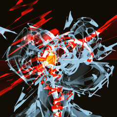 mindkiller